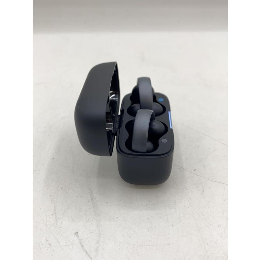 ANKER◇イヤホン Soundcore AeroClip A3388N11 : セカンドストリート
