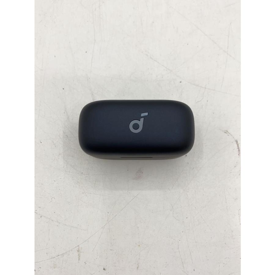 ANKER◇イヤホン Soundcore AeroClip A3388N11 : セカンドストリート
