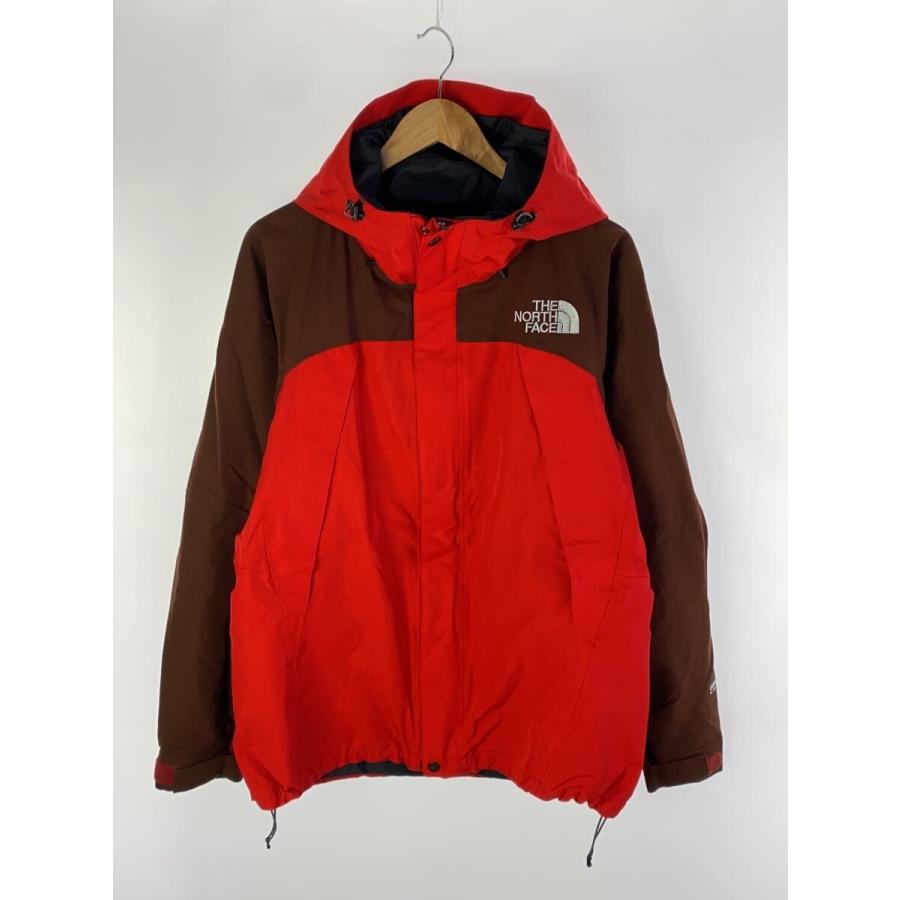 THE NORTH FACE GORE-TEX マウンテンジャケット XL THE NORTH FACE◇MOUNTAIN JACKET_ゴアテックスマウンテンジャケット