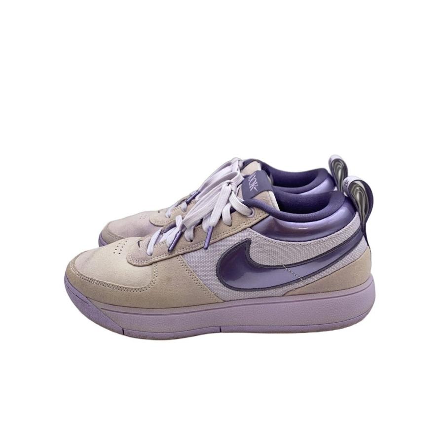 NIKE 新品28cm BOOK1 NIKE◇BOOK 1 EP_ブック EP/28cm/PUP : セカンドストリートYahoo!店