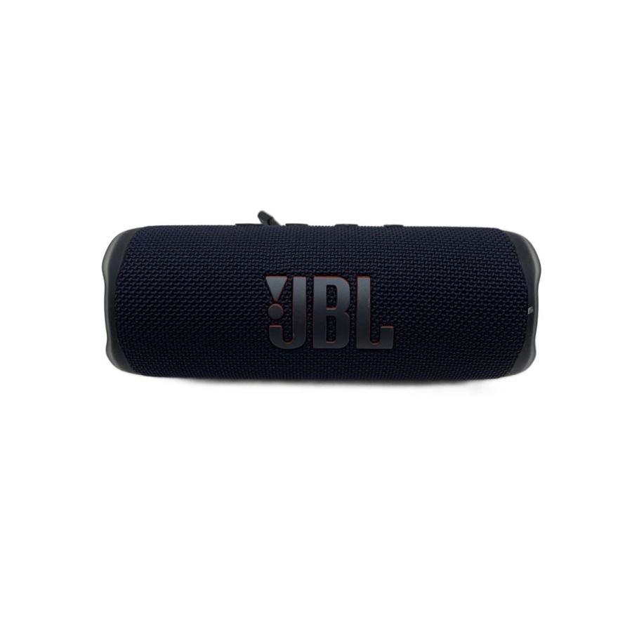 JBL◇Bluetoothスピーカー JBLFLIP6 : セカンドストリートYahoo!店