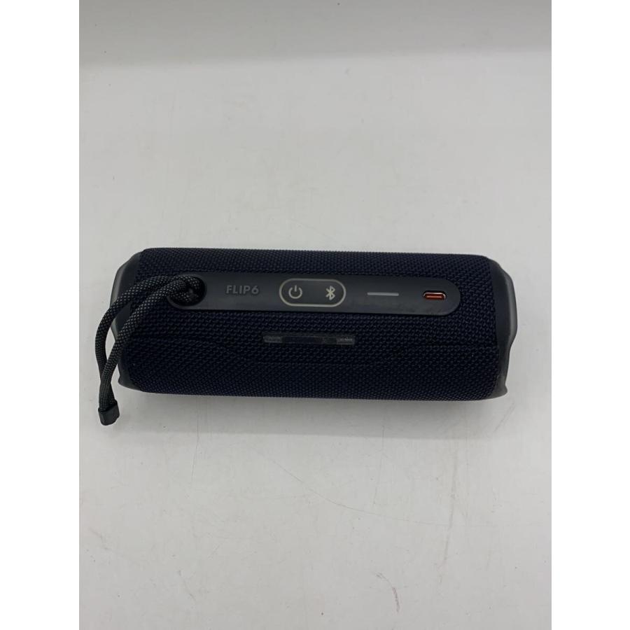 JBL◇Bluetoothスピーカー JBLFLIP6 : セカンドストリートYahoo!店
