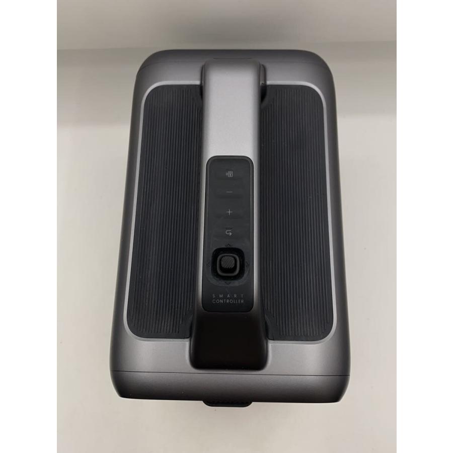 ANKER◇プロジェクター Nebula Mars 3 D2333511 : セカンドストリート