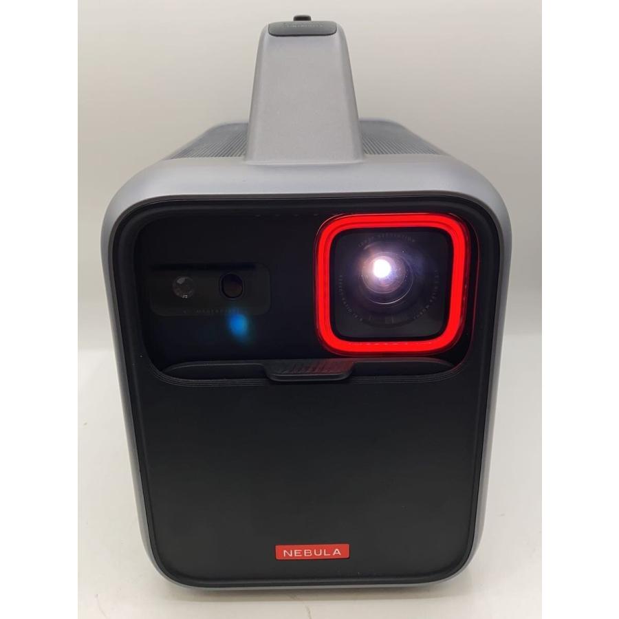 ANKER◇プロジェクター Nebula Mars 3 D2333511 : セカンドストリート