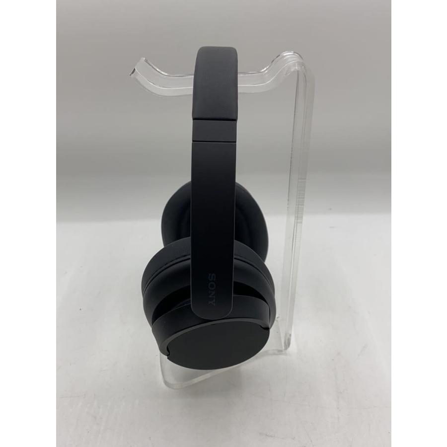 SONY◇ヘッドホン WH-CH720N : セカンドストリートYahoo!店 - 通販