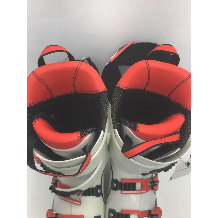 ROSSIGNOL◇スキーブーツ/24.5cm/HERO WC SI 130/RBD1010 ROSSIGNOL◇スキーブーツ/24.5cm/HERO WC SI 130/RBD1010