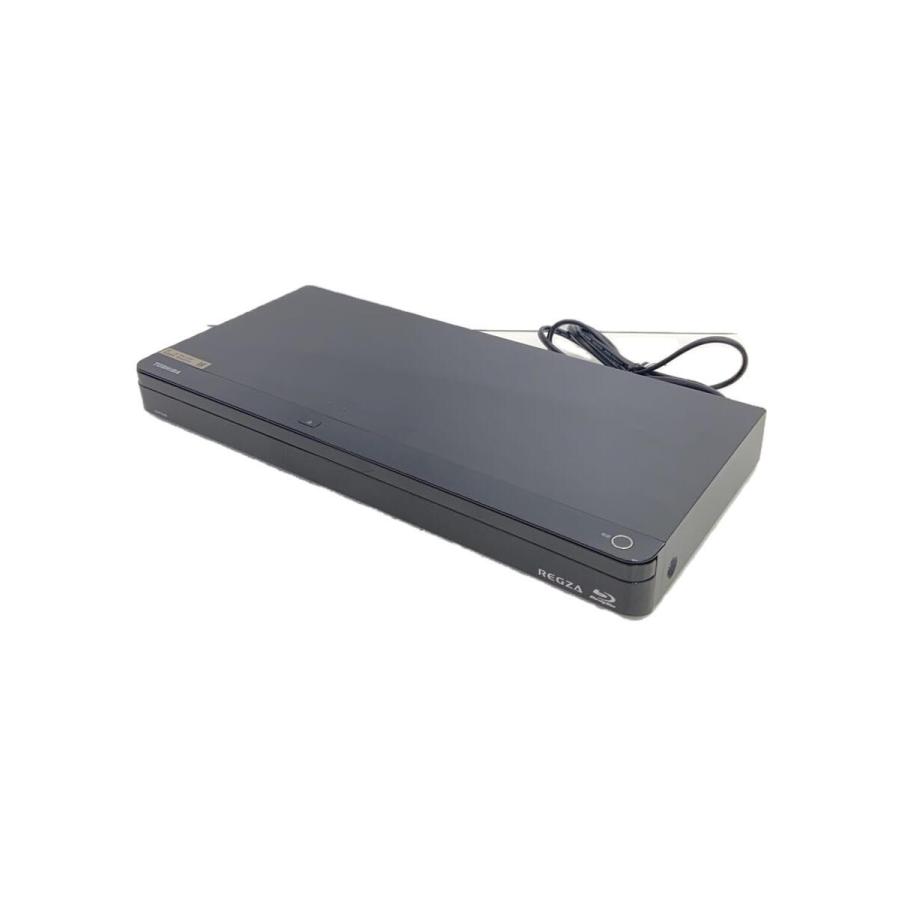 TOSHIBA DBR-T1008 Blu-rayレコーダー HDD1TB TOSHIBA DBR-T1008 Blu-rayレコーダー HDD1TB TOSHIBA DBR-T1008 Blu