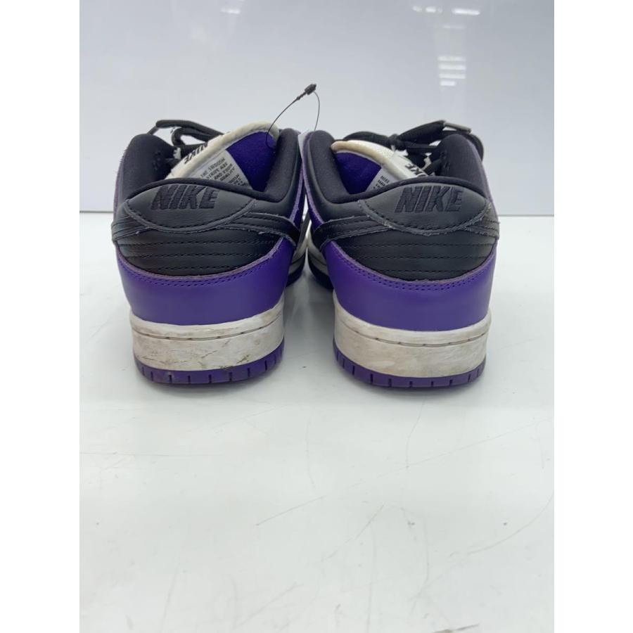NIKE◇SB DUNK LOW PRO_SB ダンク ロー プロ/25.5cm/BLK NIKE◇SB DUNK LOW PRO_SB ダンク ロー プロ/25.5cm/BLK