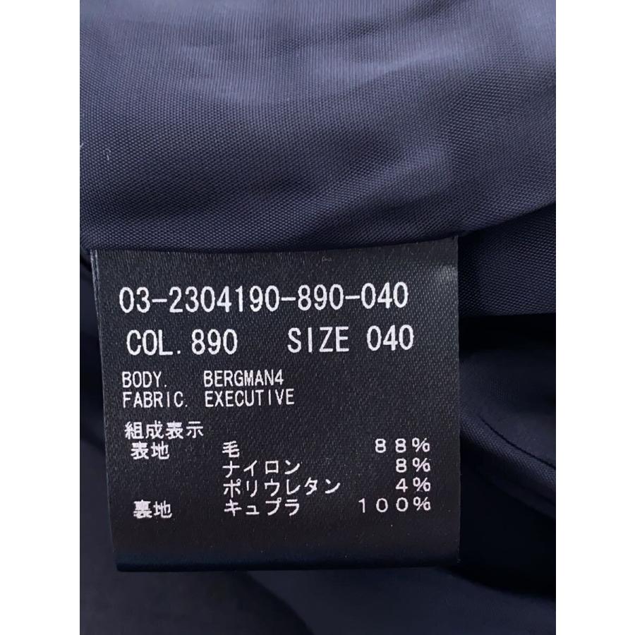 theory luxe◇Executive Bergman 4/テーラードジャケット/40 theory luxe◇Executive Bergman 4/テーラードジャケット/40