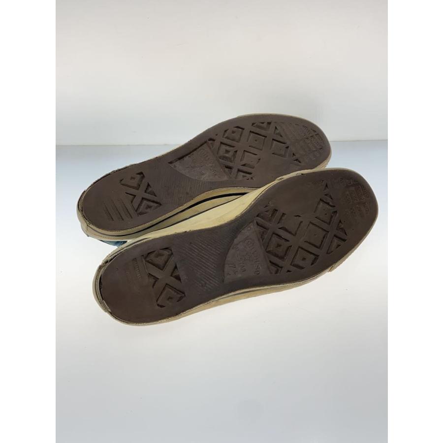 CONVERSE◇80S/Chuck Taylor/チャックテイラー/ローカット