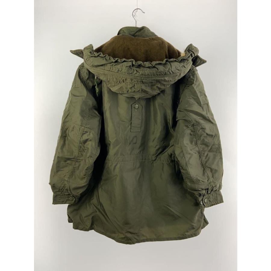 MILITARY◇60s/カナダ軍/ECWコンバットジャケット/Lightning
