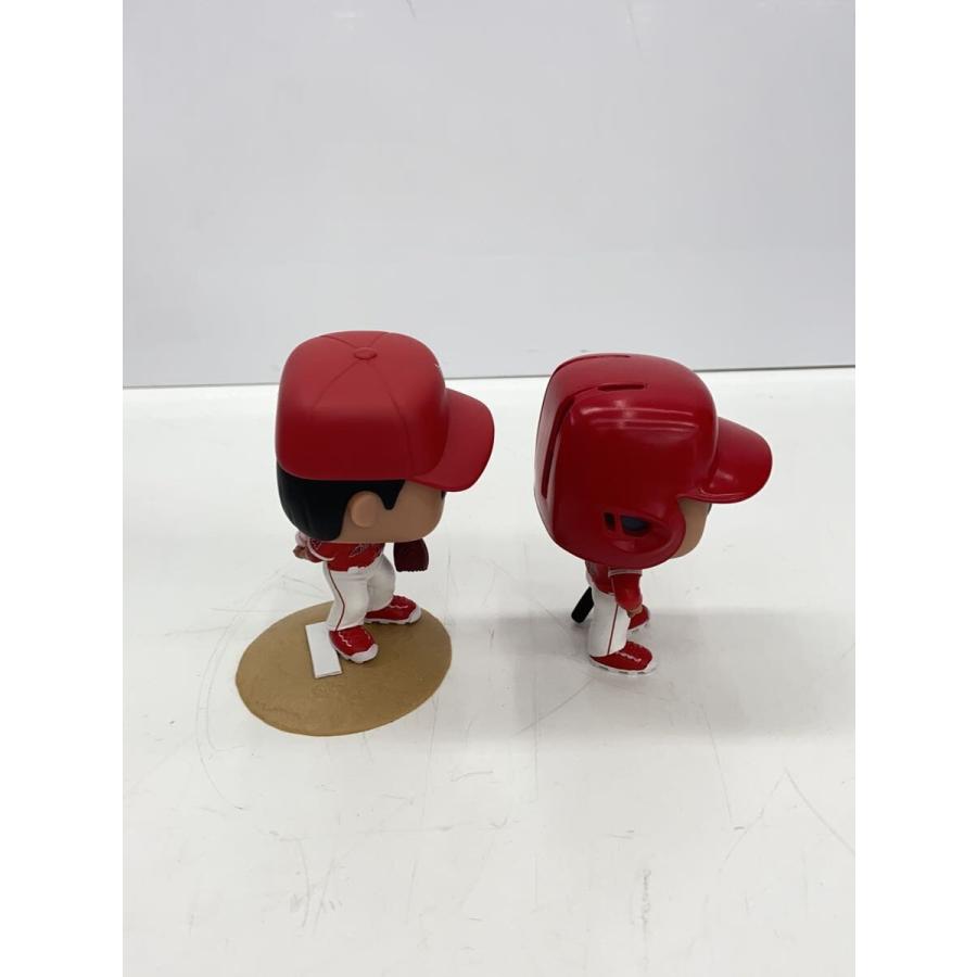 FUNKO◇POP MLB 大谷翔平/フィギュア// : セカンドストリートYahoo!店