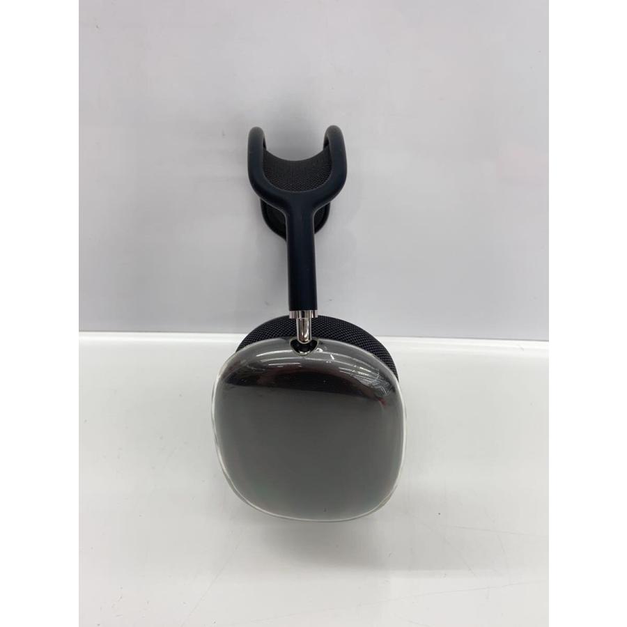 Apple◆ヘッドホン AirPods Max MGYH3J/A [スペースグレイ] A2096_1