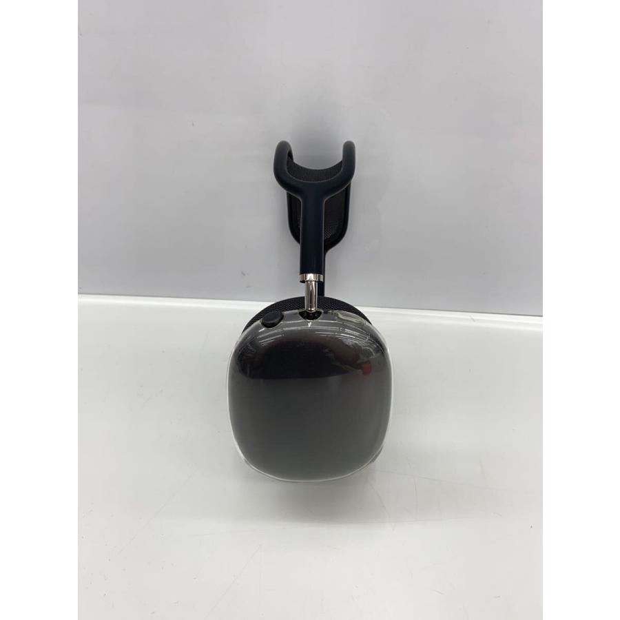 Apple◆ヘッドホン AirPods Max MGYH3J/A [スペースグレイ] A2096_2