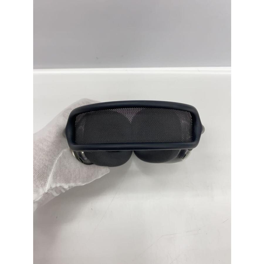 Apple◆ヘッドホン AirPods Max MGYH3J/A [スペースグレイ] A2096_3