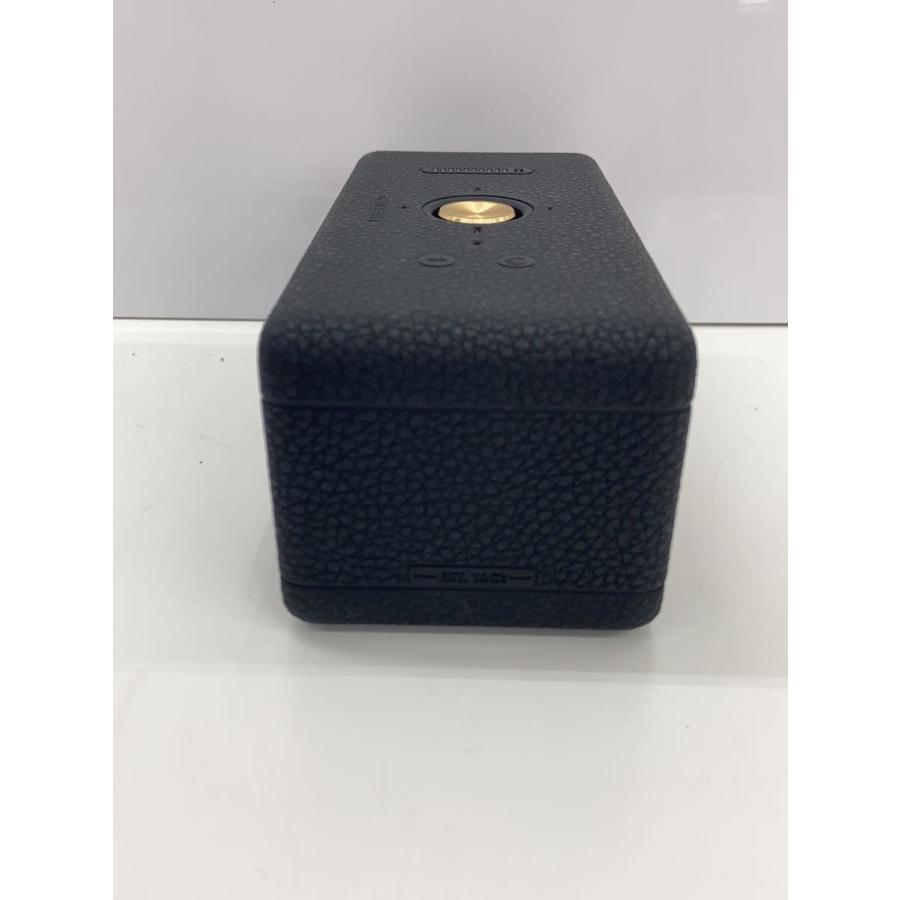 Marshall Emberton Ⅲスピーカー中古 MARSHALL◇EMBERTON III/スピーカー : セカンドストリートYahoo