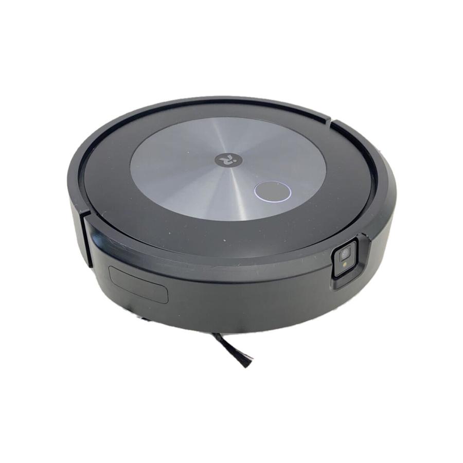 iRobot◇Roomba J7/掃除機/ADG-N1 : セカンドストリートYahoo!店