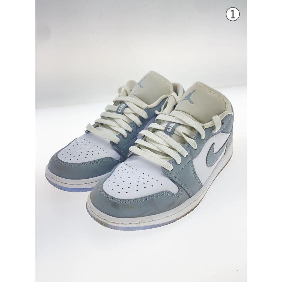 NIKE エアージョーダン1 26.5 楽天市場】NIKE(ナイキ) サイズ:26.5cm AIR JORDAN 1 RETRO HIGH