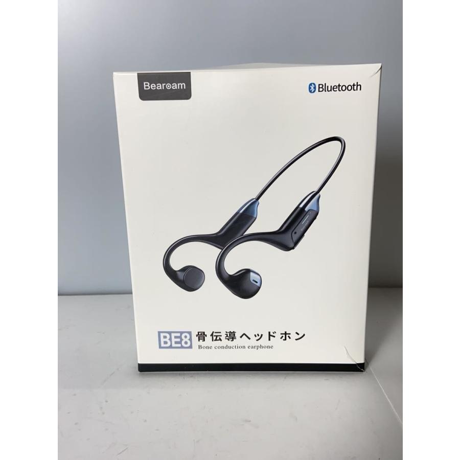 BEAROAM/イヤホン/BE8 : セカンドストリートYahoo!店 - 通販 - Yahoo