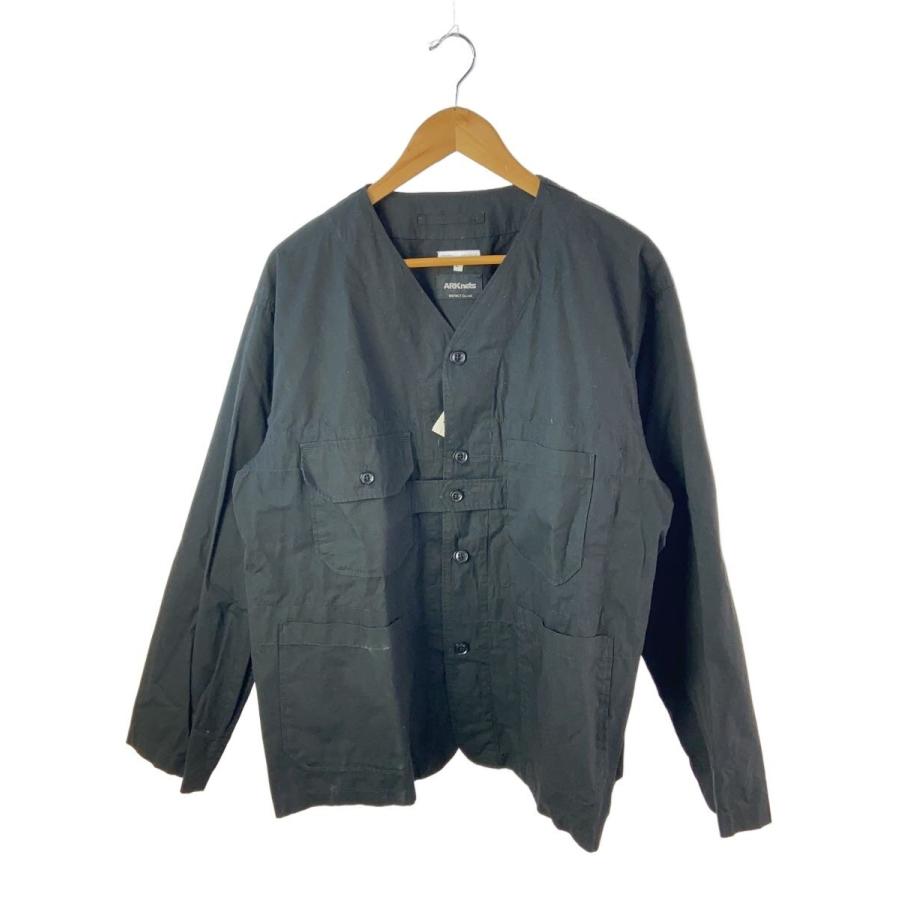Engineered Garments◇ARKNET別注/CARDIGAN JACKET/ジャケット/L