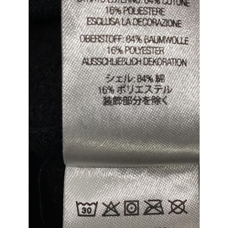 Supreme◇23fw/S Logo Zip Up Hooded Sweatshirt/ジップパーカー/XL