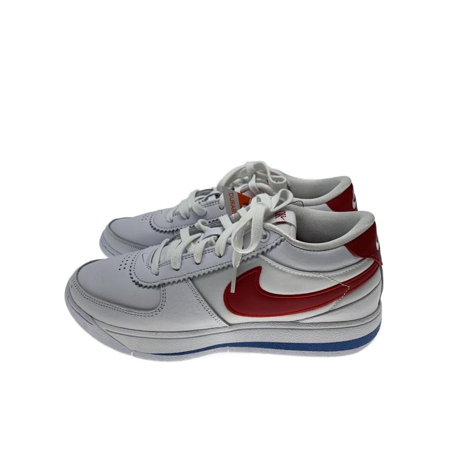NIKE、BOOK 1 EP、25.5センチ NIKE◇BOOK 1 EP_ブック EP/25.5cm/WHT// : セカンドストリートYahoo