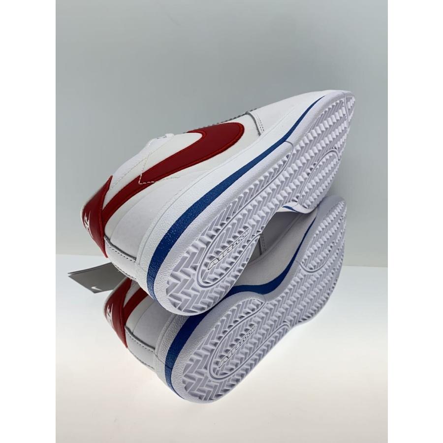NIKE◇BOOK 1 EP_ブック EP/25.5cm/WHT// : セカンドストリートYahoo