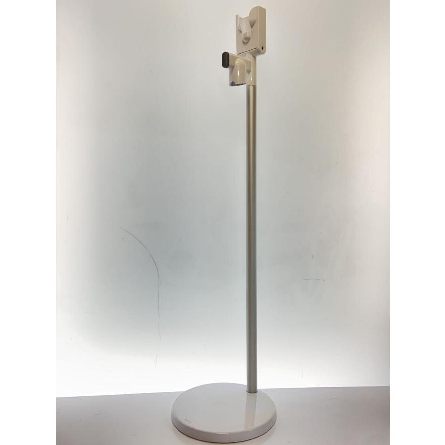 dyson◇掃除機 Dyson V12 Detect Slim Complete SV30 ABL EX