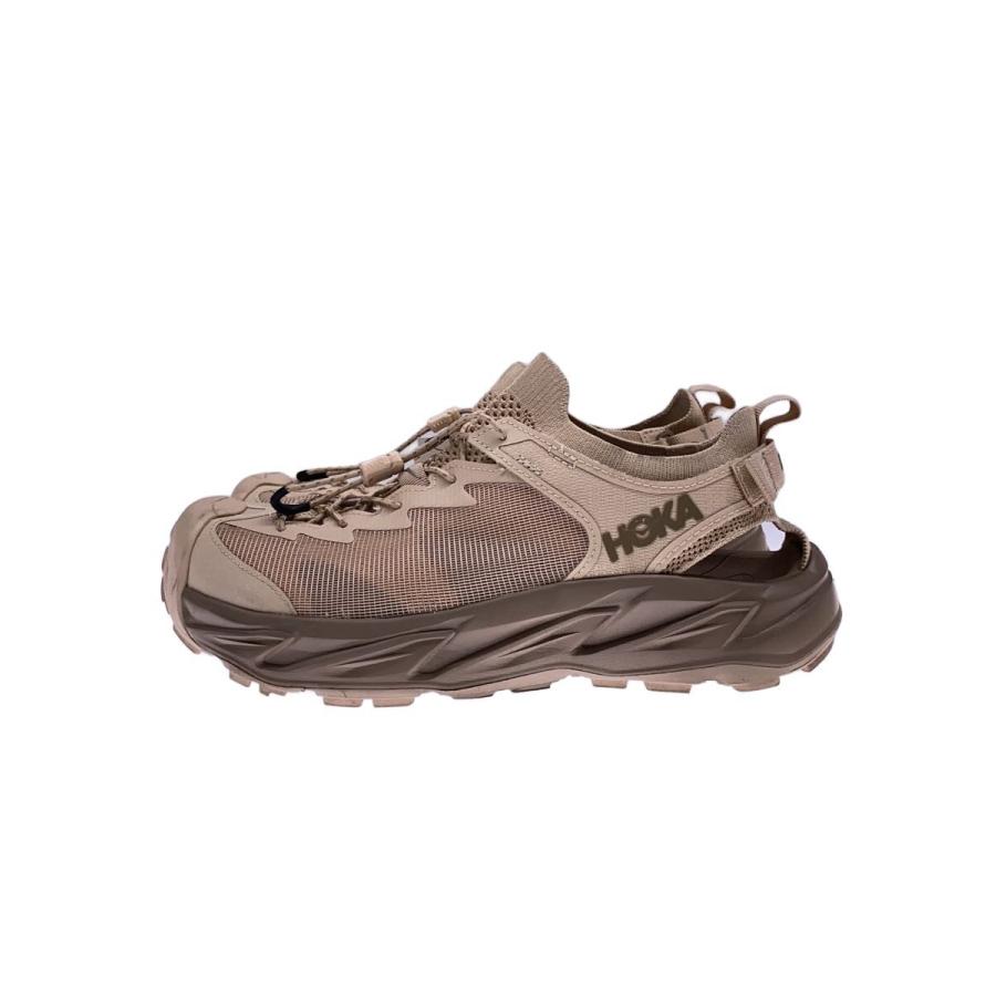 HOKA HOPARA 2 ホカ ホパラ サンダル 28cm 1147650 HOKA(HOKA ONE ONE)◇HOPARA 2/ホパラ/サンダル/28cm/1147650