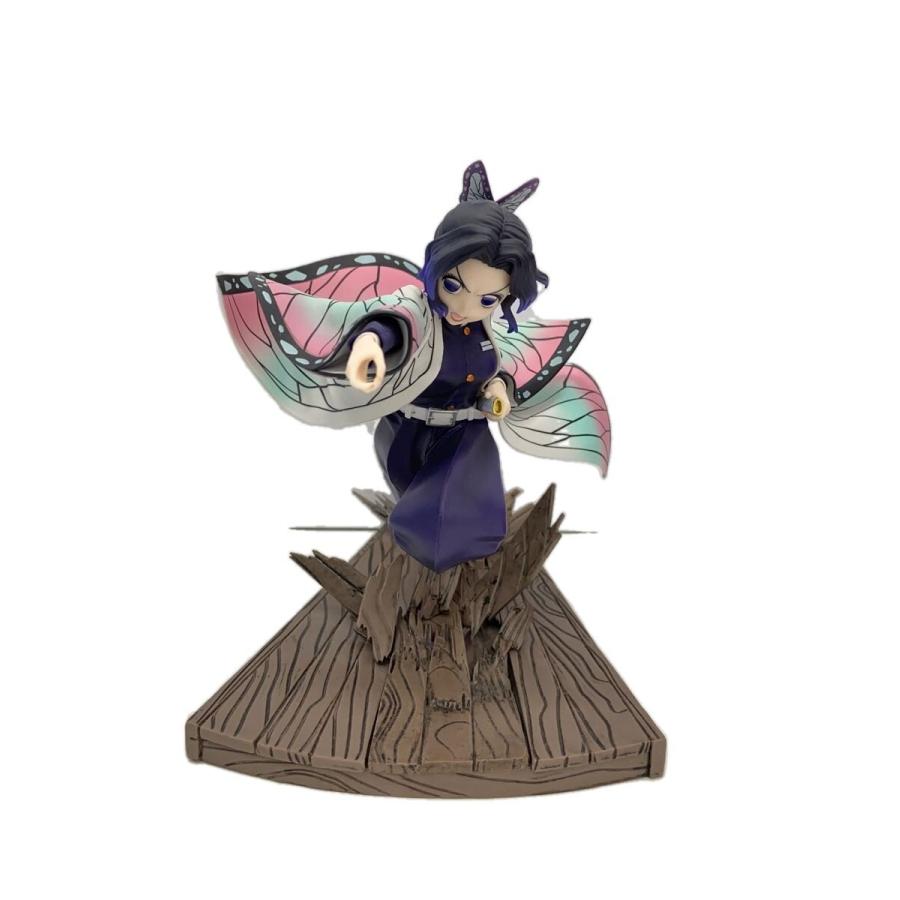 BANDAI SPIRITS◇フィギュア/鬼滅の刃/姉の仇/一番くじ/A賞/胡蝶しのぶ