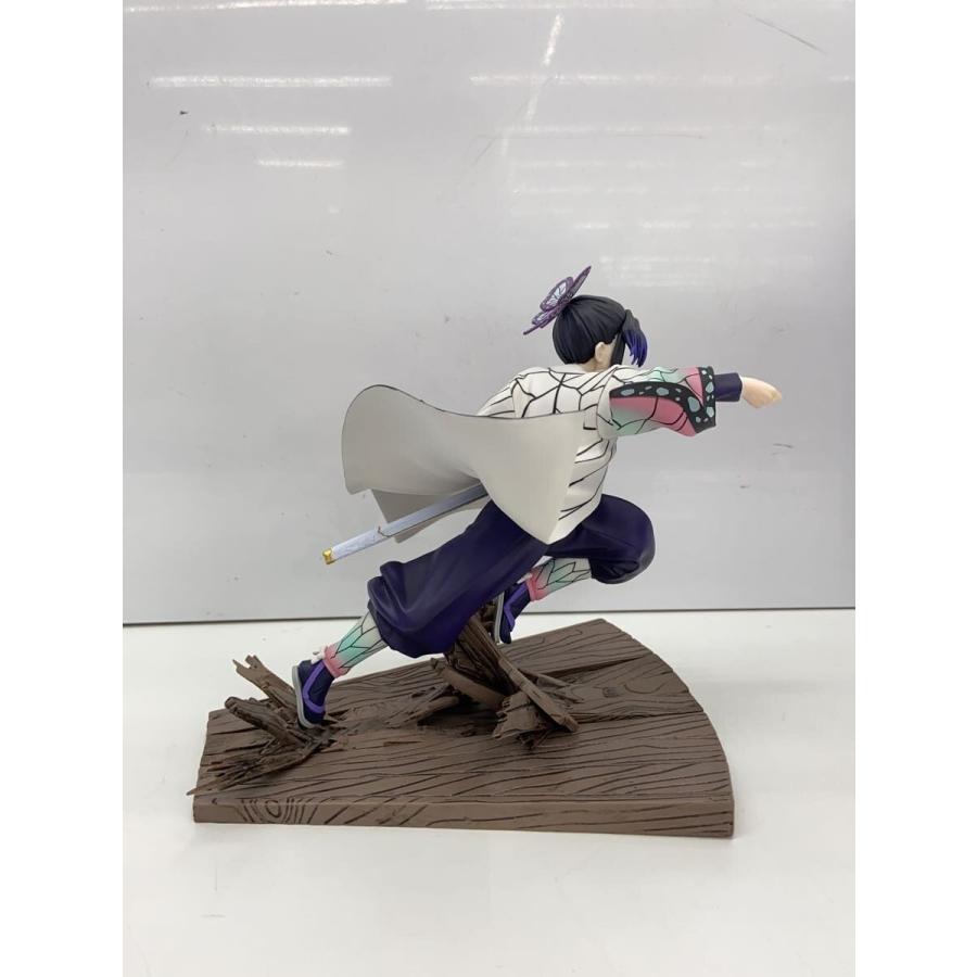 BANDAI SPIRITS◇フィギュア/鬼滅の刃/姉の仇/一番くじ/A賞/胡蝶しのぶ