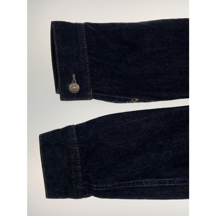 Levi's Vintage Clothing◇507XX/2nd/セカンド/53年モデル/Gジャン/44