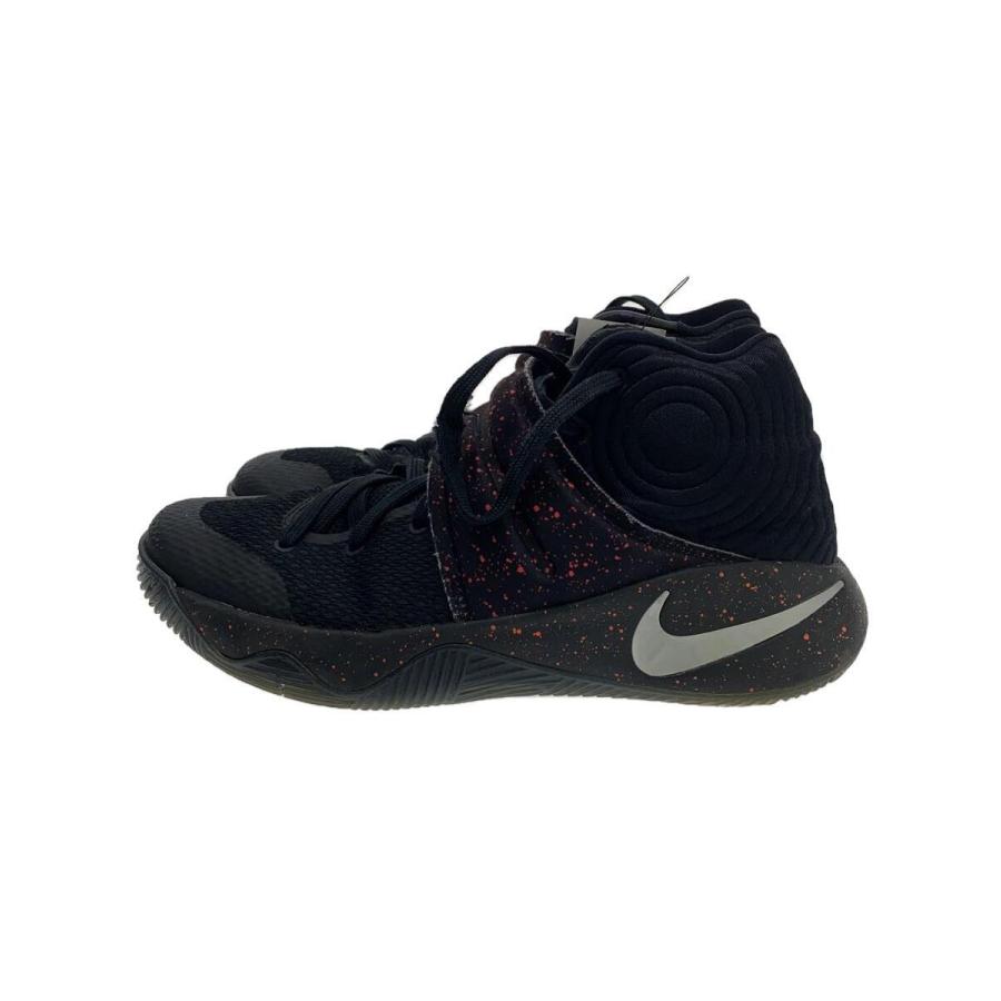 イチ Hazard Switch 8-97386922-1 8973869221 for Isuzu Engine 6HK1 Truck