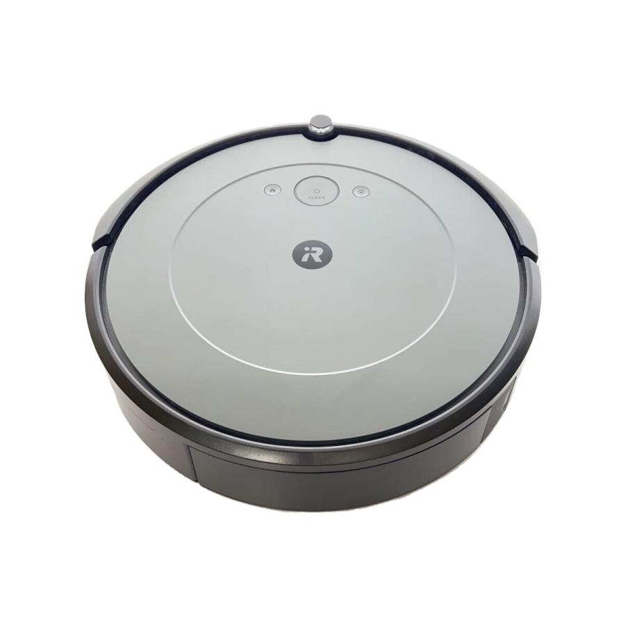 未開封品iRobot Roomba iRobot／アイ 未開封品！ロボット掃除機 i215860 i2 Roomba/ルンバ ロボット掃除機 i2 掃除機・クリーナー