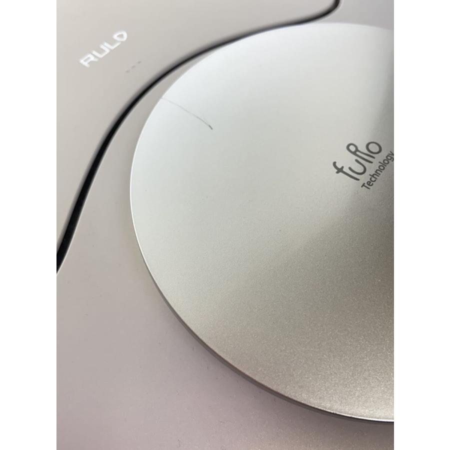 Panasonic◇掃除機 RULO MC-RSF1000-W : セカンドストリートYahoo!店