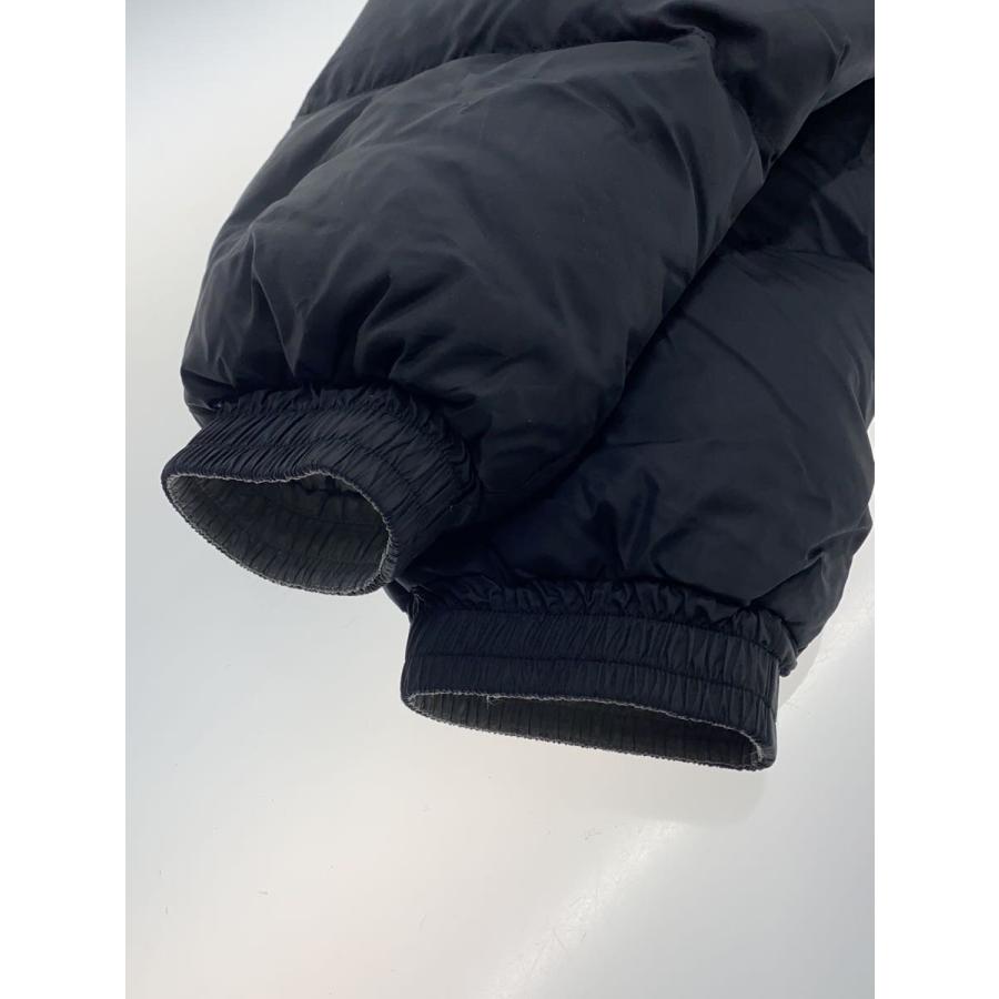 HELLY HANSEN◇ダウンジャケット/XL/ナイロン/BLK/HOZ12161 HELLY HANSEN◇ダウンジャケット/XL/ナイロン/BLK/HOZ12161