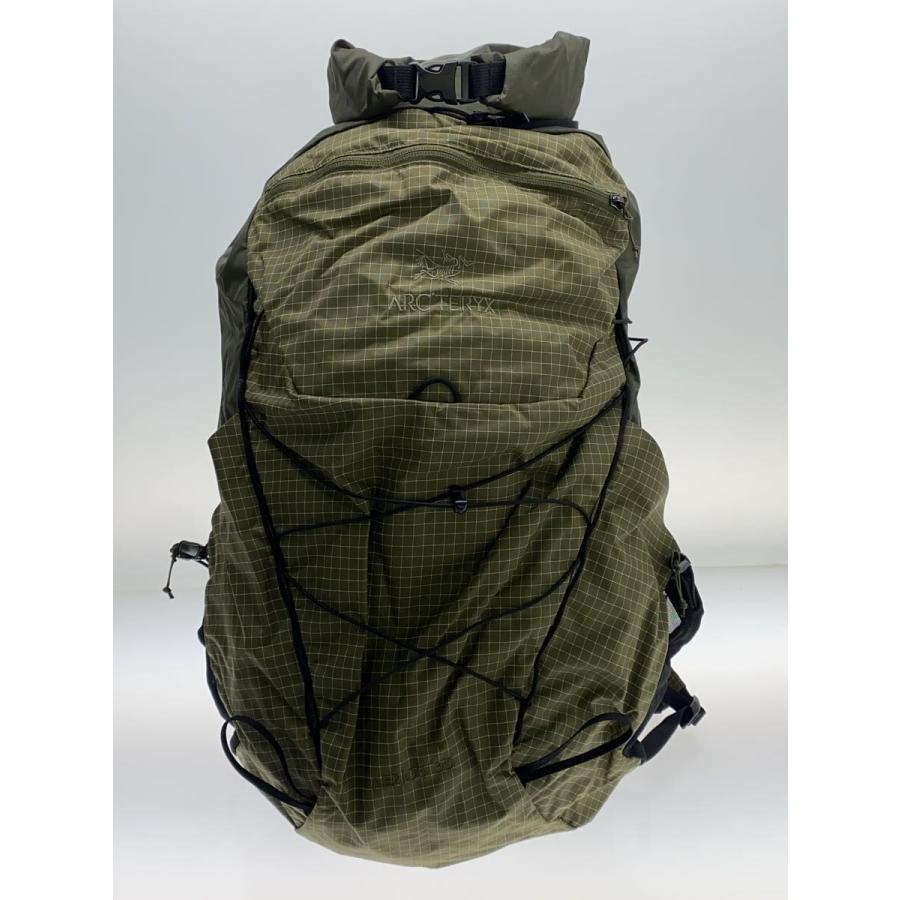 ARC'TERYX リュック　カバン 楽天市場】ARC'TERYX アークテリクス バックパック Carrier 40 Duffle