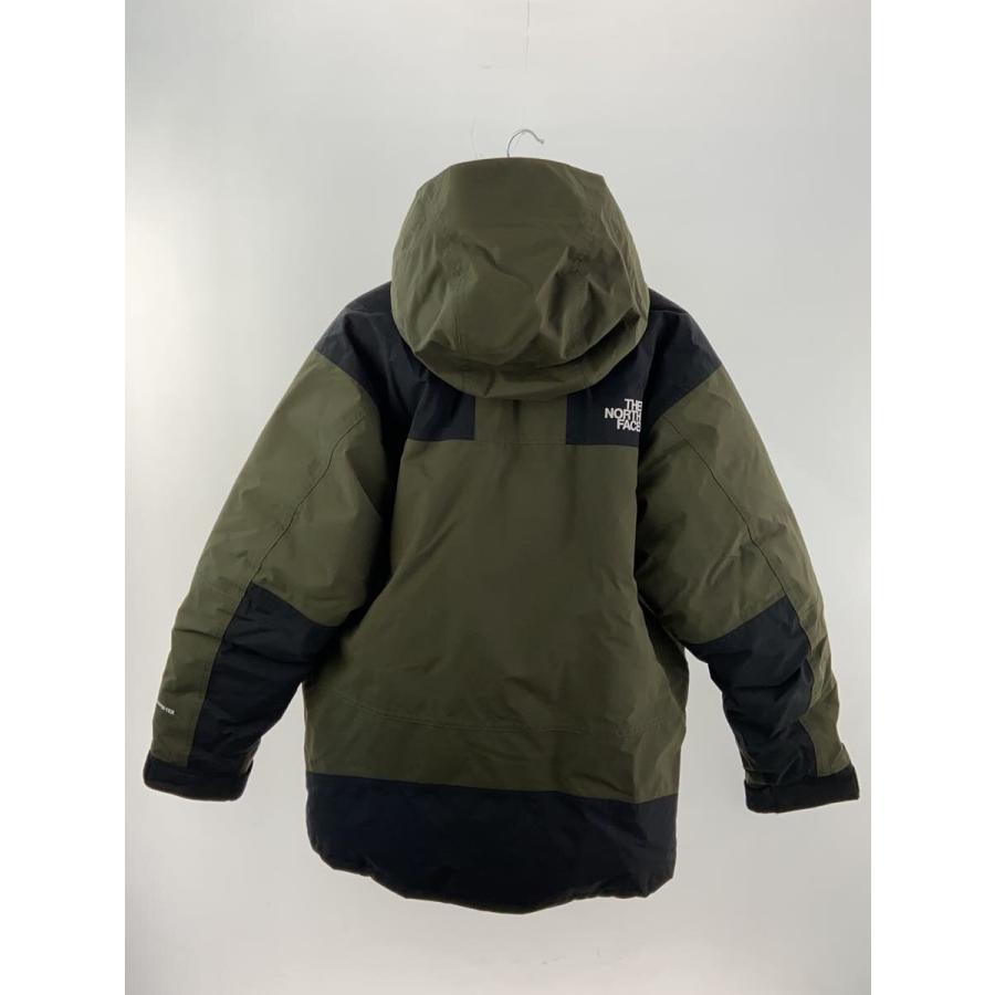 THE NORTH FACE◇MOUNTAIN DOWN JACKET_マウンテンダウンジャケット/XL