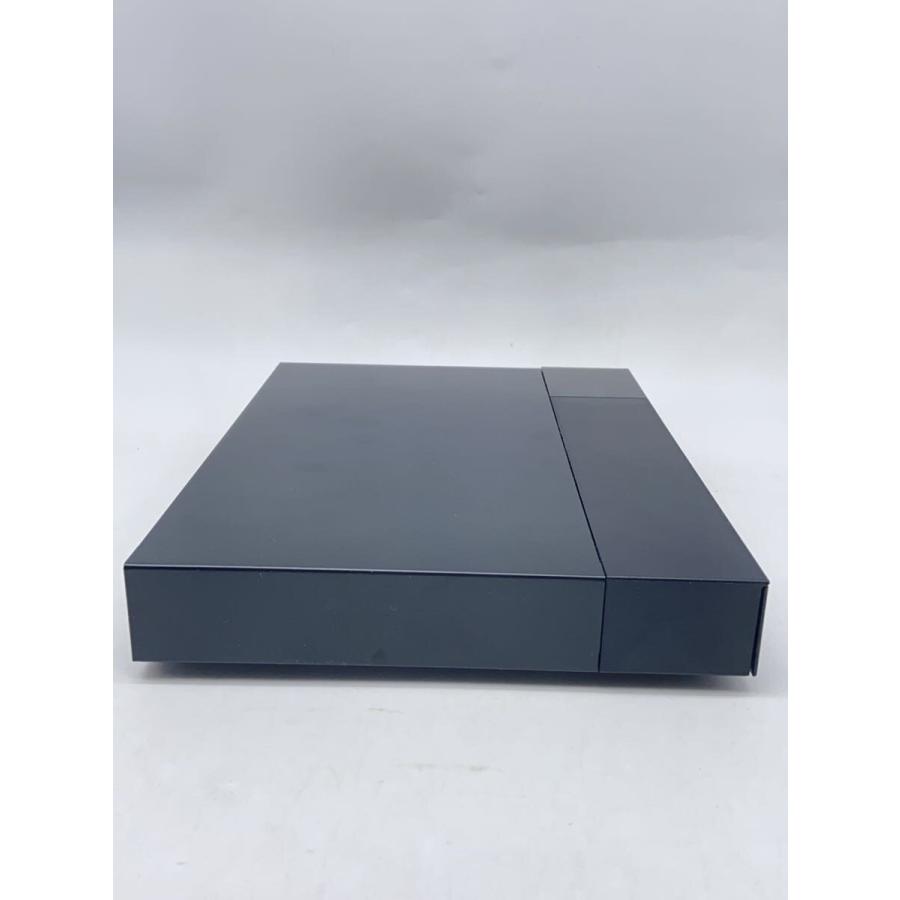 SONY◇ブルーレイプレーヤー BDP-S1700/K// : セカンドストリートYahoo