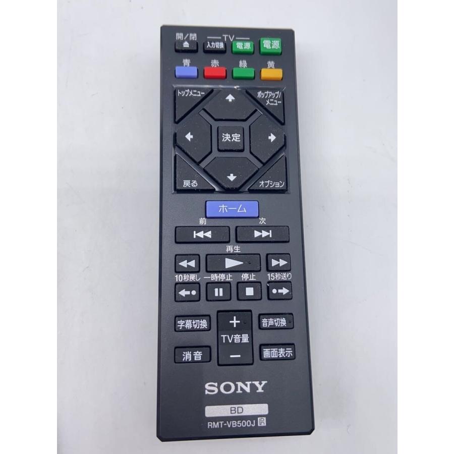SONY◇ブルーレイプレーヤー BDP-S1700/K// : セカンドストリートYahoo
