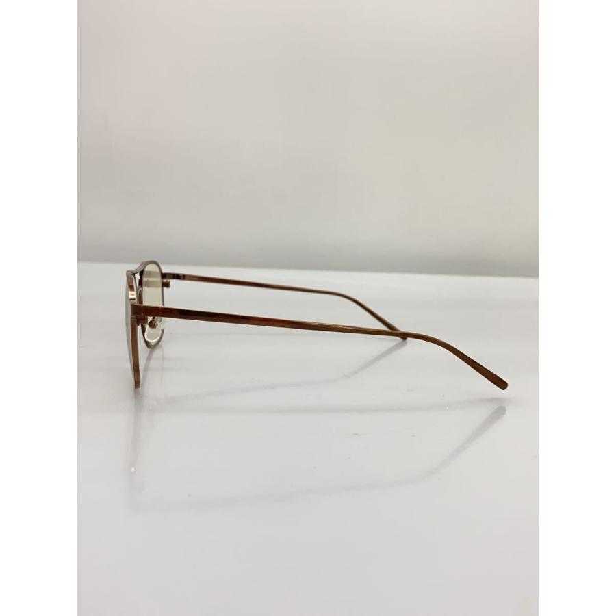 I.ENOMOTO IE013 CO/eyethink/サングラス/ティアドロップ/メンズ/IE013