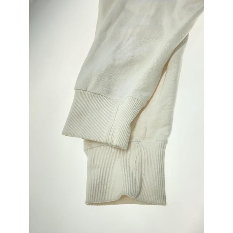 WIND AND SEA◇GOD SELECTION XXXバックロゴパーカーMコットンWHT : セカンドストリートYahoo!店 -  通販 - Yahoo!ショッピング - ファッション（fta-farm.jp）