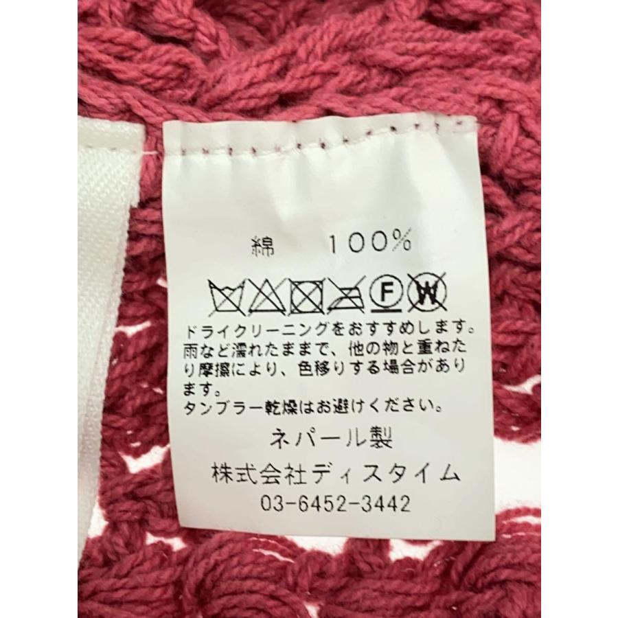 美品　レオナール薄手ウール　シルク混　サイズ40 楽天市場】レオナール（サイズ（S/M/L）LL）の通販 美品 レオナール