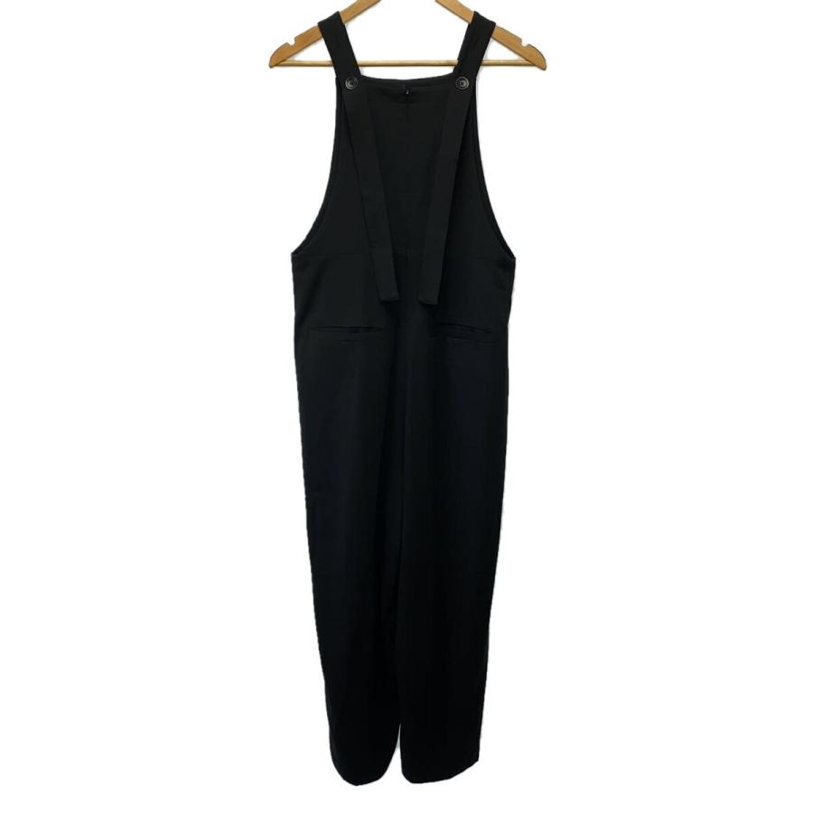 N.HOOLYWOOD × Wrangler RANCHER DRESS N.HOOLYWOOD COMPILE パンツ × Wrangler RANCHER DRESS PANTS メンズ