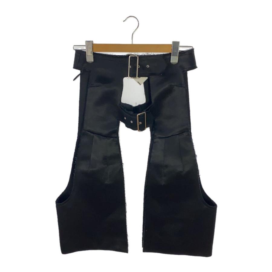 comme des garcons スカートパンツ 楽天市場】comme des garcons スカート パンツの通販