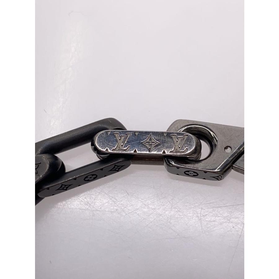 ルイヴィトン ブレスレット・モノグラム M0998L 2023SS ルイヴィトン ブレスレット・モノグラム M0998L 2023SS 楽天市場