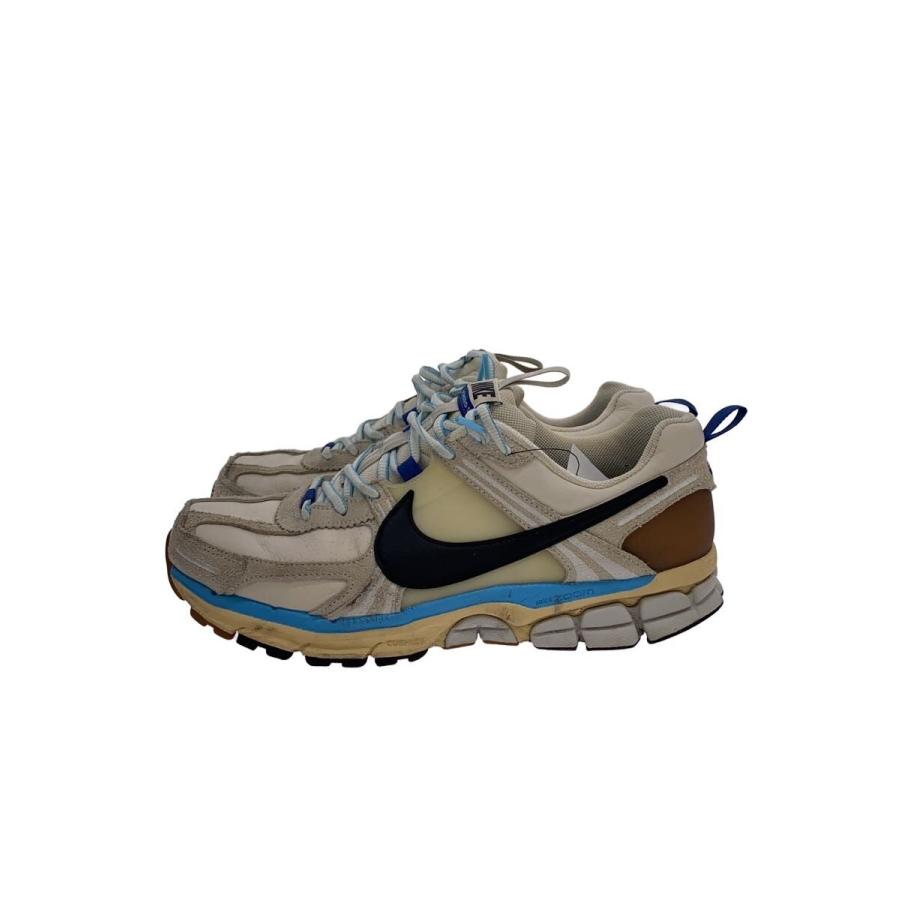 NIKE◇ZOOM VOMERO 5 PRM_ズーム ボメロ プレミアム/27.5cm