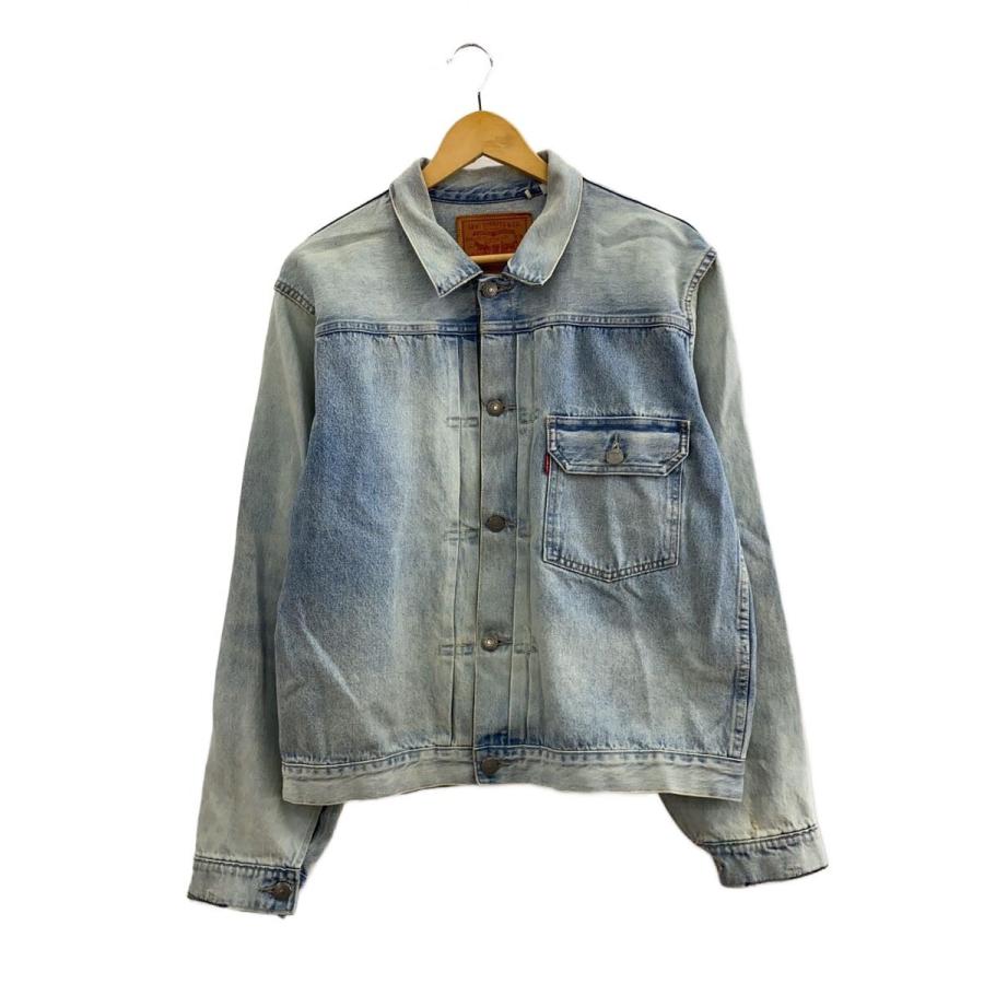 Levi's Vintage Clothing◇506XX/1936年モデル/Type-I Jacket/46