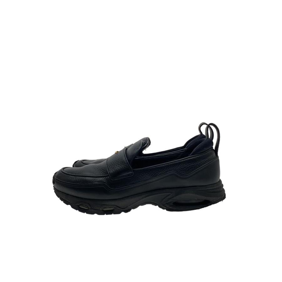 新品未使用ナイキ エア マックス フェノメナ27cm NIKE◇AIR MAX PHENOMENA_エア マックス フェノメナ/27cm/BLK/フェイク
