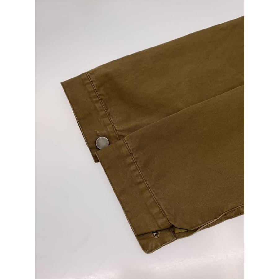 Karaku◇カバーオール/XL/コットン/BRW : セカンドストリートYahoo!店